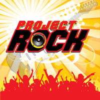 Thumbnail for the Platform - Nesha link, provided by host site