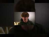 Thumbnail for the Josh Richards - NESSA UNFOLLOWING JOSH link, provided by host site