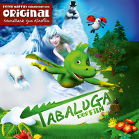 Thumbnail for the Peter Maffay - Nessaja - Tabaluga Original Soundtrack link, provided by host site