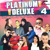 Thumbnail for the Cheb Redouane - Nessak Ha Dada link, provided by host site