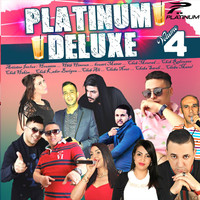 Thumbnail for the Cheb Redouane - Nessak Ha Dada link, provided by host site