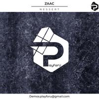 Thumbnail for the ZAAC - Nessert link, provided by host site