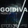 Thumbnail for the GO!DIVA - Nessie link, provided by host site