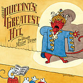 Thumbnail for the Amici forever - Nessun Dorma link, provided by host site