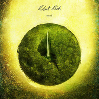 Thumbnail for the Robert Rich - Nest link, provided by host site