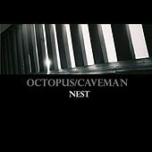 Thumbnail for the Octopus - Nest link, provided by host site