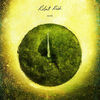 Thumbnail for the Robert Rich - Nest link, provided by host site