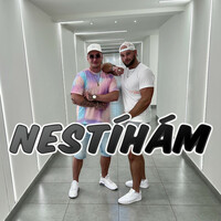 Thumbnail for the Justin Case - Nestíhám link, provided by host site