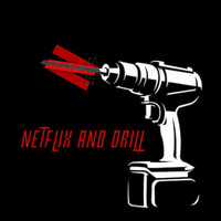 Thumbnail for the Kev-Nice - Netflix and Drill link, provided by host site