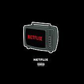 Thumbnail for the Cal Scruby - Netflix link, provided by host site