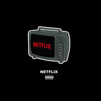 Thumbnail for the Cal Scruby - Netflix link, provided by host site