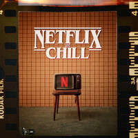 Thumbnail for the Shout - Netflix n Chill link, provided by host site