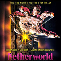 Thumbnail for the Larry Fast - Netherworld Waltz link, provided by host site