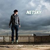 Thumbnail for the Netsky - Netsky link, provided by host site