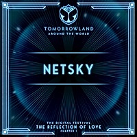 Image of Netsky linking to their artist page due to link from them being at the top of the main table on this page