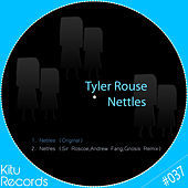 Thumbnail for the Tyler Rouse - Nettles link, provided by host site