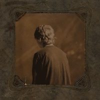 Thumbnail for the Ethel Cain - Nettles link, provided by host site