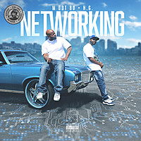 Thumbnail for the M Dot 80 - Networking link, provided by host site
