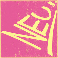 Thumbnail for the Neu! - Neu! 86 link, provided by host site