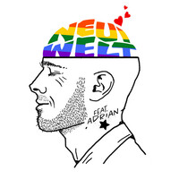 Thumbnail for the Dodo - Neui Welt link, provided by host site