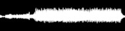 Thumbnail for the Candlebox - Neumos link, provided by host site