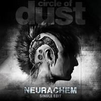 Thumbnail for the Circle of Dust - Neurachem link, provided by host site