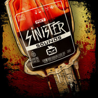 Thumbnail for the Circle of Dust - Neurachem link, provided by host site