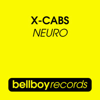 Thumbnail for the X-Cabs - Neuro link, provided by host site