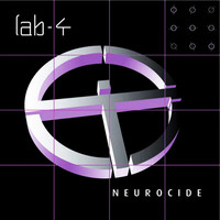 Thumbnail for the Lab 4 - Neurocide link, provided by host site