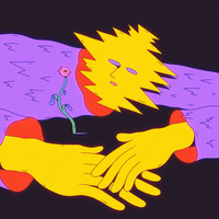 Thumbnail for the Pangaea - Neuromance link, provided by host site