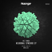 Thumbnail for the Del Fonda - Neuronal Synchro link, provided by host site