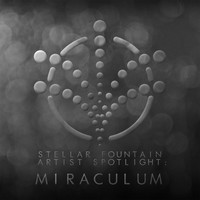 Thumbnail for the MiraculuM - Neurone - Original Mix link, provided by host site