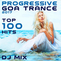 Thumbnail for the ZeoLogic - Neurons (Progressive Goa DJ Mix Edit) link, provided by host site