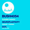 Thumbnail for the Claudia Cazacu - Neuroplasticity link, provided by host site