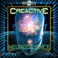 Thumbnail for the Creactive - Neuroscience link, provided by host site