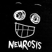 Thumbnail for the Neurosis - Neurosis link, provided by host site