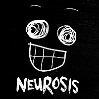 Thumbnail for the Neurosis - Neurosis link, provided by host site