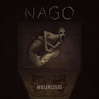 Thumbnail for the NAGO - Neurosis link, provided by host site
