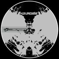 Thumbnail for the Antrix - Neurosis link, provided by host site
