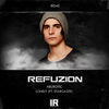 Thumbnail for the Refuzion - Neurotic link, provided by host site
