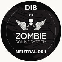 Thumbnail for the Dib - Neutral 001 link, provided by host site