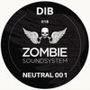 Thumbnail for the Dib - Neutral 001 link, provided by host site