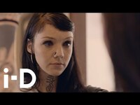 Thumbnail for the Grace - Neutral discovers the Brazilian girls leading the new beauty revolution link, provided by host site