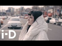 Thumbnail for the Grace - Neutral Explores Korea's Illegal Beauty Scene [FULL FILM] link, provided by host site