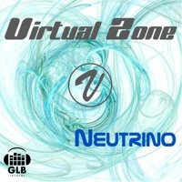 Image of Virtual Zone linking to their artist page due to link from them being at the top of the main table on this page