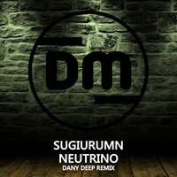 Thumbnail for the Dany Deep - Neutrino - Dany Deep Remix link, provided by host site