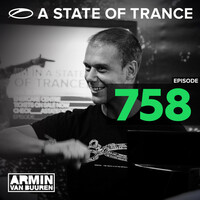 Thumbnail for the Josh Bailey - Neutron (ASOT 758) link, provided by host site