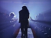 Thumbnail for the The Pointer Sisters - Neutron Dance link, provided by host site
