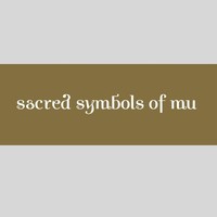 Image of Virus Syndicate linking to their artist page due to link from them being at the top of the main table on this page