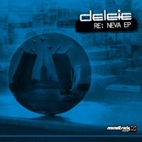 Thumbnail for the Delete - Neva link, provided by host site